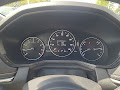 2025 Mazda CX-90 3.3 Turbo Preferred