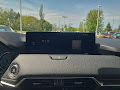 2025 Mazda CX-90 3.3 Turbo Preferred