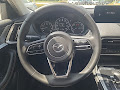 2025 Mazda CX-90 3.3 Turbo Preferred