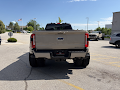 2026 Ford F-350SD Black Widow