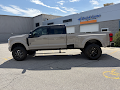 2026 Ford F-350SD Black Widow