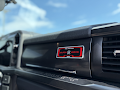 2026 Ford F-350SD Black Widow