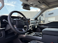 2026 Ford F-350SD Black Widow