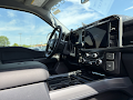 2026 Ford F-350SD Black Widow