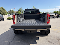 2026 Ford F-350SD Black Widow