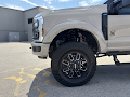 2026 Ford F-350SD Black Widow