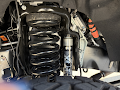 2026 Ford F-350SD Black Widow