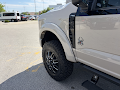 2026 Ford F-350SD Black Widow