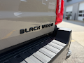 2026 Ford F-350SD Black Widow
