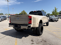 2026 Ford F-350SD Black Widow