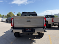 2026 Ford F-250SD Black Widow