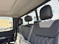 2026 Ford F-250SD Black Widow