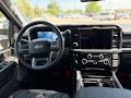 2026 Ford F-250SD Black Widow