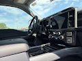 2026 Ford F-250SD Black Widow