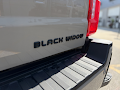 2026 Ford F-250SD Black Widow