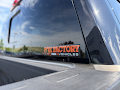 2026 Ford F-250SD Black Widow