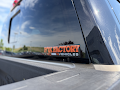 2026 Ford F-250SD Black Widow