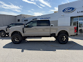 2026 Ford F-250SD Black Widow