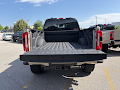 2026 Ford F-250SD Black Widow