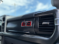 2026 Ford F-250SD Black Widow