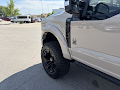 2026 Ford F-250SD Black Widow