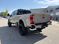 2026 Ford F-250SD Black Widow