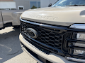 2026 Ford F-250SD Black Widow