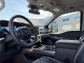 2026 Ford F-250SD Black Widow