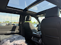 2026 Ford F-150 Black Widow
