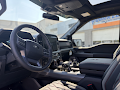 2026 Ford F-150 Black Widow