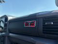 2026 Ford F-150 Black Widow