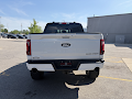 2026 Ford F-150 Black Widow