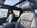2026 Ford F-150 Black Widow