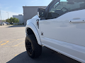2026 Ford F-150 Black Widow