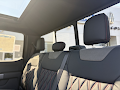 2026 Ford F-150 Black Widow