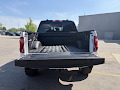 2026 Ford F-150 Black Widow