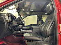2024 Ford F-250SD Black Widow