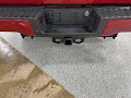 2024 Ford F-250SD Black Widow