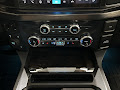 2024 Ford F-250SD Black Widow
