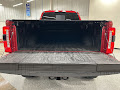2024 Ford F-250SD Black Widow