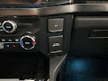 2024 Ford F-250SD Black Widow