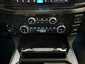 2024 Ford F-250SD Black Widow