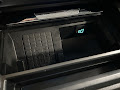 2024 Ford F-250SD Black Widow