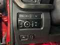 2024 Ford F-250SD Black Widow