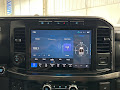 2024 Ford F-250SD Black Widow