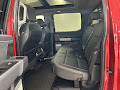 2024 Ford F-250SD Black Widow