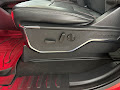 2024 Ford F-250SD Black Widow