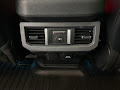 2024 Ford F-250SD Black Widow