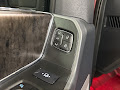 2024 Ford F-250SD Black Widow