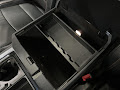 2024 Ford F-250SD Black Widow